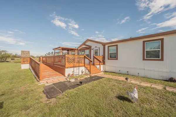 8300 Fm 1902, Burleson, TX 76058