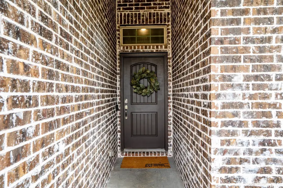 14613 Martin Creek Cove, Justin Roanoke, TX 76262 - #2