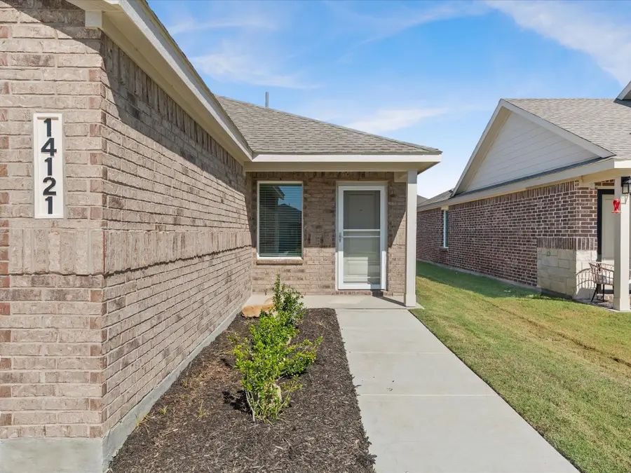 14121 Kempt Drive, Pilot Point, TX 76258 - #3