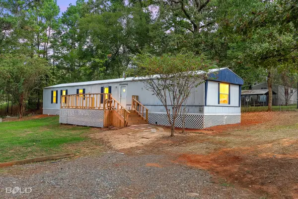 119 Amy Lane, Benton, LA 71006