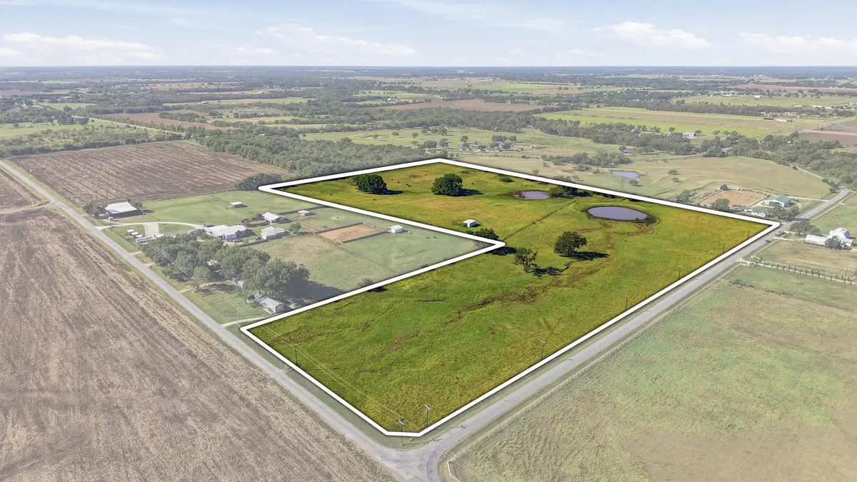 29ac Southmayd Road, Collinsville, TX 76233 - #1