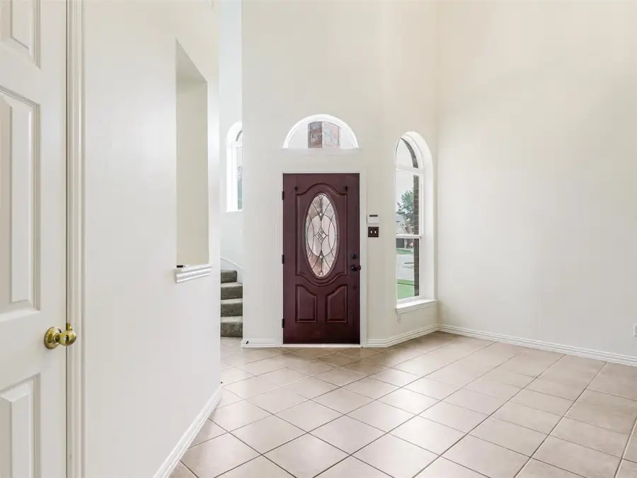 3504 Anita Drive, McKinney, TX 75070 - #3