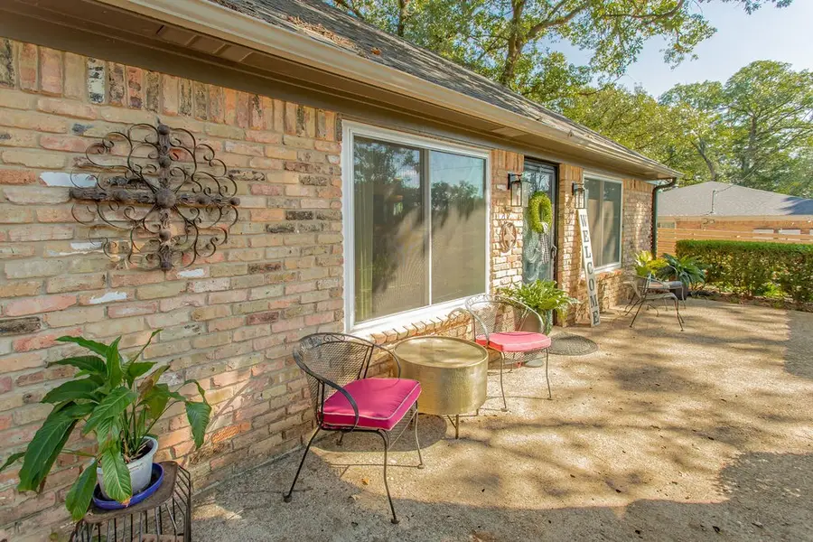 409 Lakeview, Hideaway, TX 75771 - #3