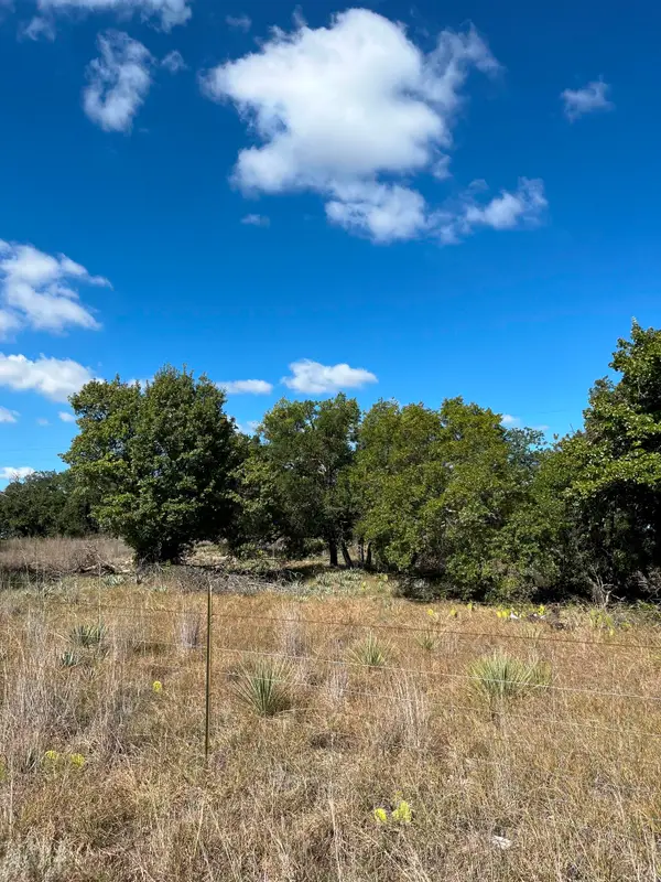 5487 County Road 345, Early, TX 76802