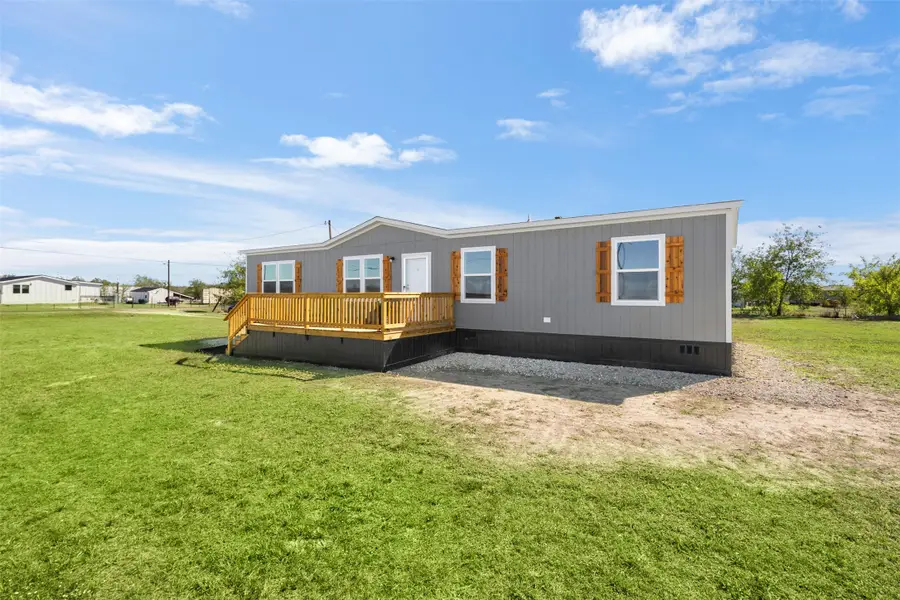 7200 Fm 2728, Terrell, TX 75161 - #3