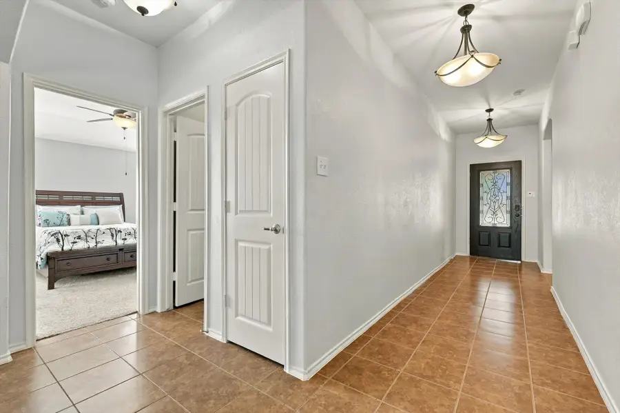 1117 Lake Hollow Drive, Little Elm, TX 75068 - #3