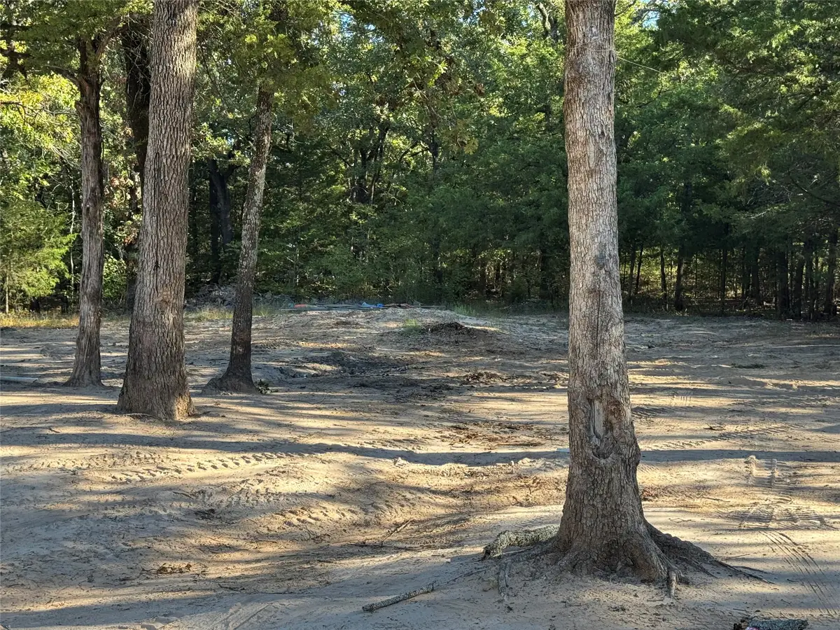 160 Pvt Road #7836, Wills Point, TX 75169 - #1