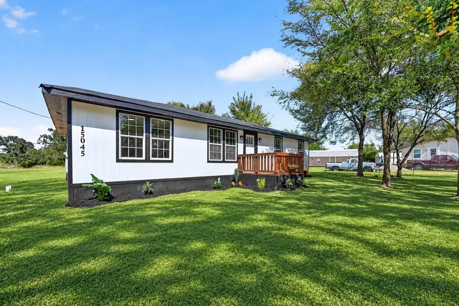 15045 County Road 4060, Scurry, TX 75158 - #2
