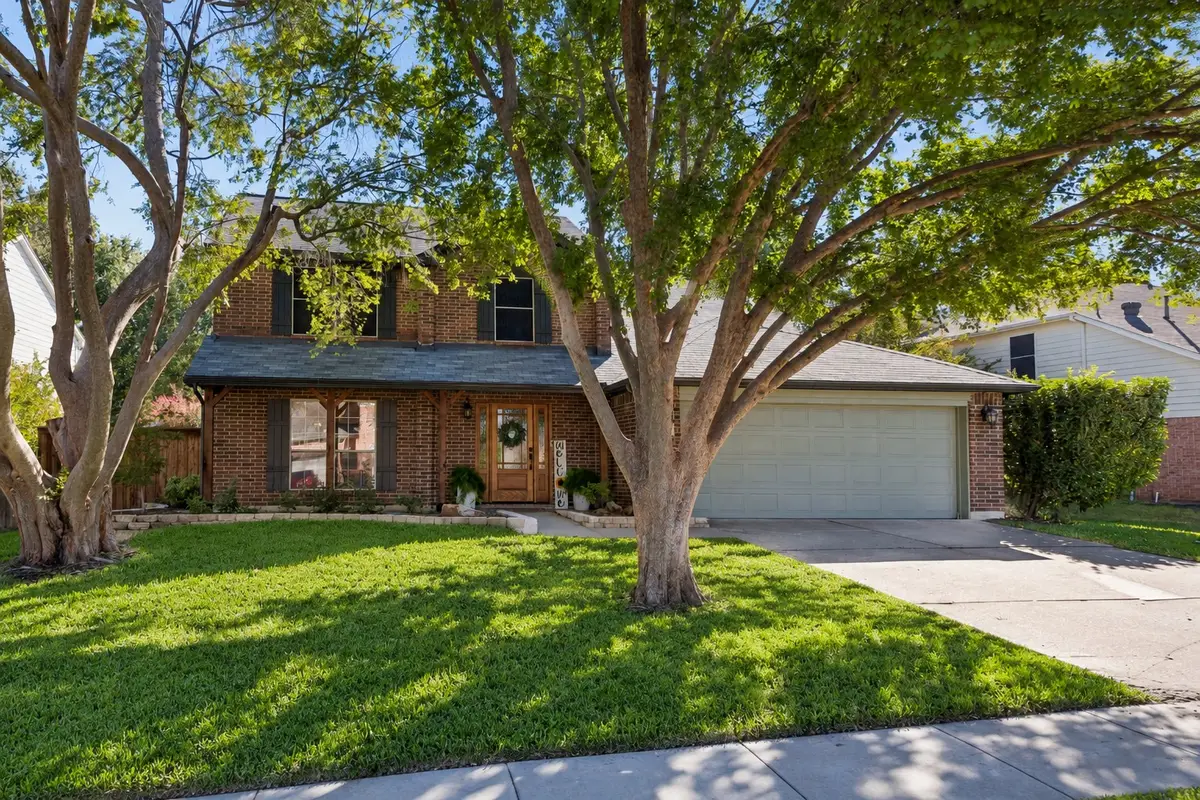 2728 Silver Maple Court, Flower Mound, TX 75028 - #1