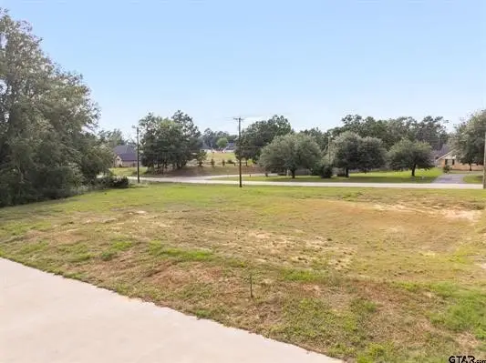 14245 County Road 192, Tyler, TX 75703 - #3