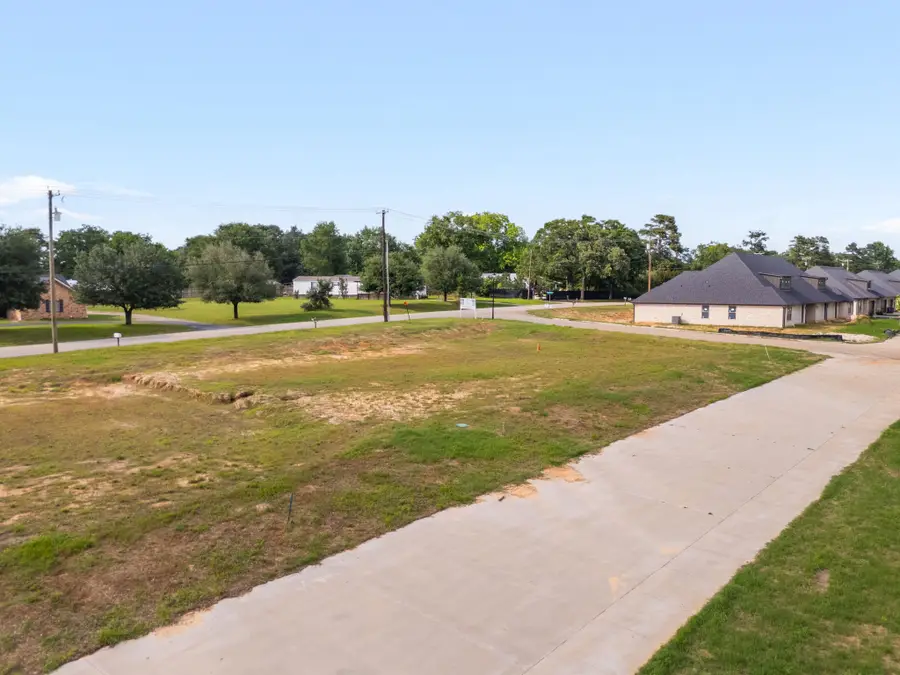 14237 County Road 192, Tyler, TX 75703 - #3