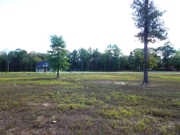 290 Indian Rock, Gilmer, TX 75645