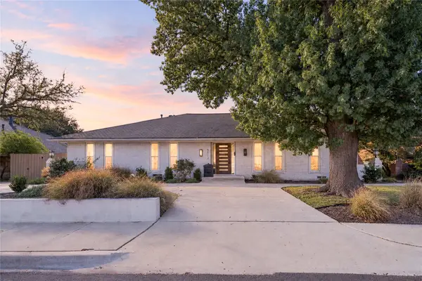 6112 E Lovers Lane, Dallas, TX 75214