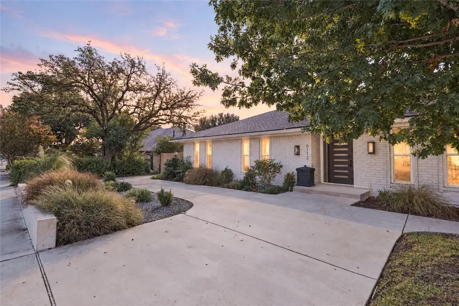 6112 E Lovers Lane, Dallas, TX 75214 - #3