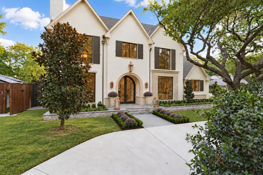 6304 Del Norte Lane, Dallas, TX 75225 - #3