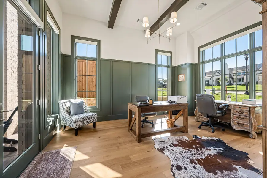 206 Laila Court, Colleyville, TX 76034 - #3