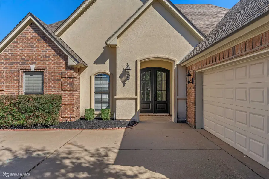 306 Magazine Court, Bossier City, LA 71111 - #2