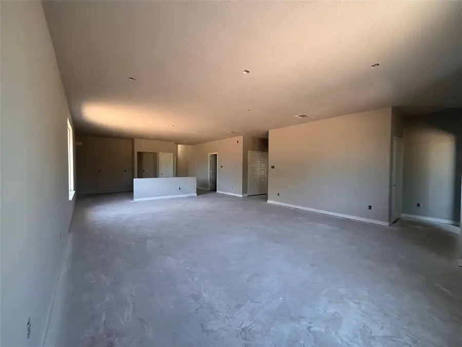 408 N Fork Ranch Road, Waco, TX 76705 - #3