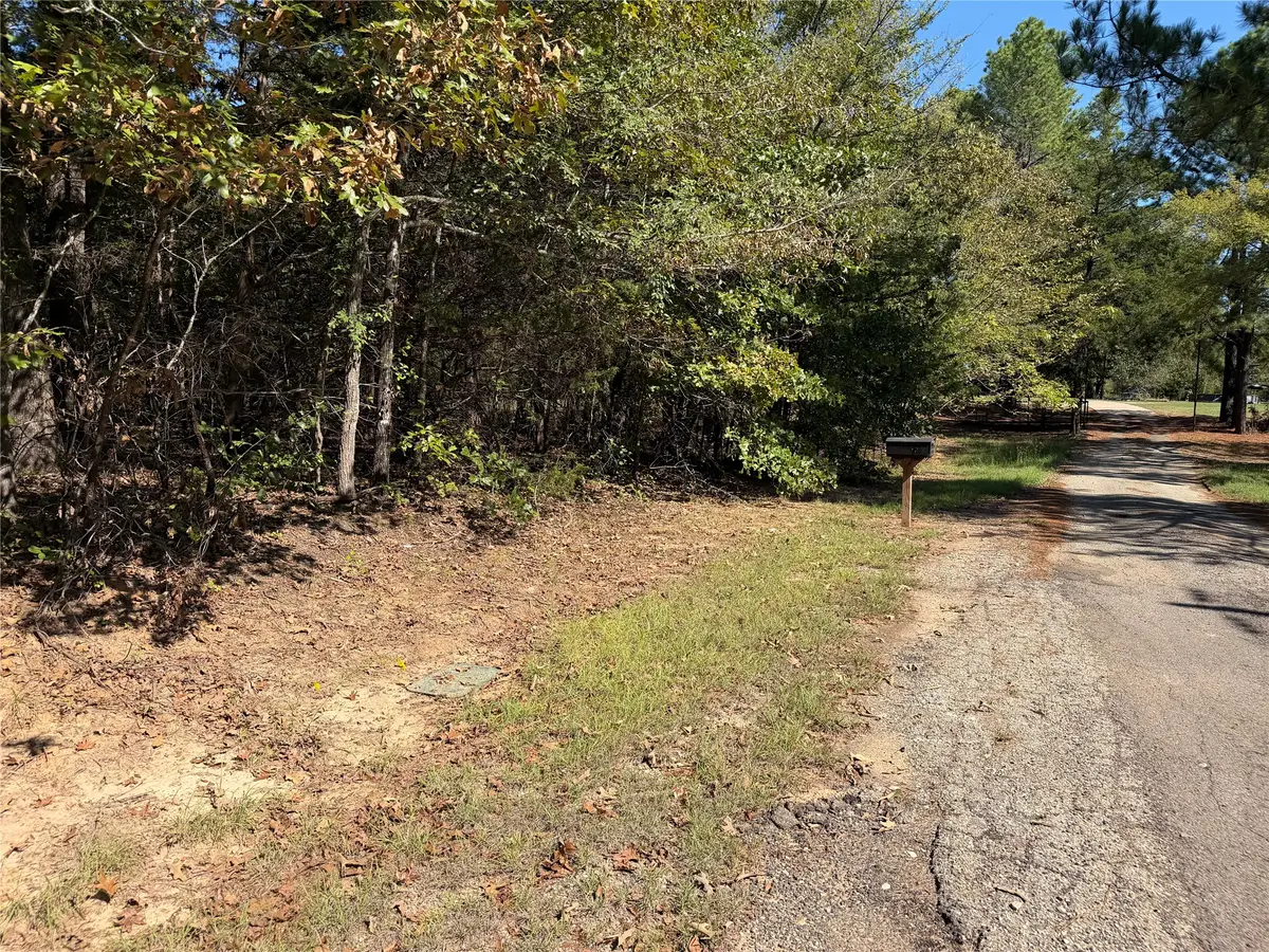 34730 County Road, Sumner, TX 75473 - #1