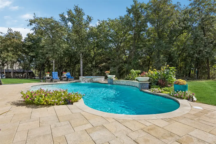 8605 Del Pino Court, Flower Mound, TX 75022 - #3