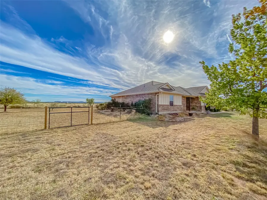 2729 Cr 154, Tuscola, TX 79562 - #3