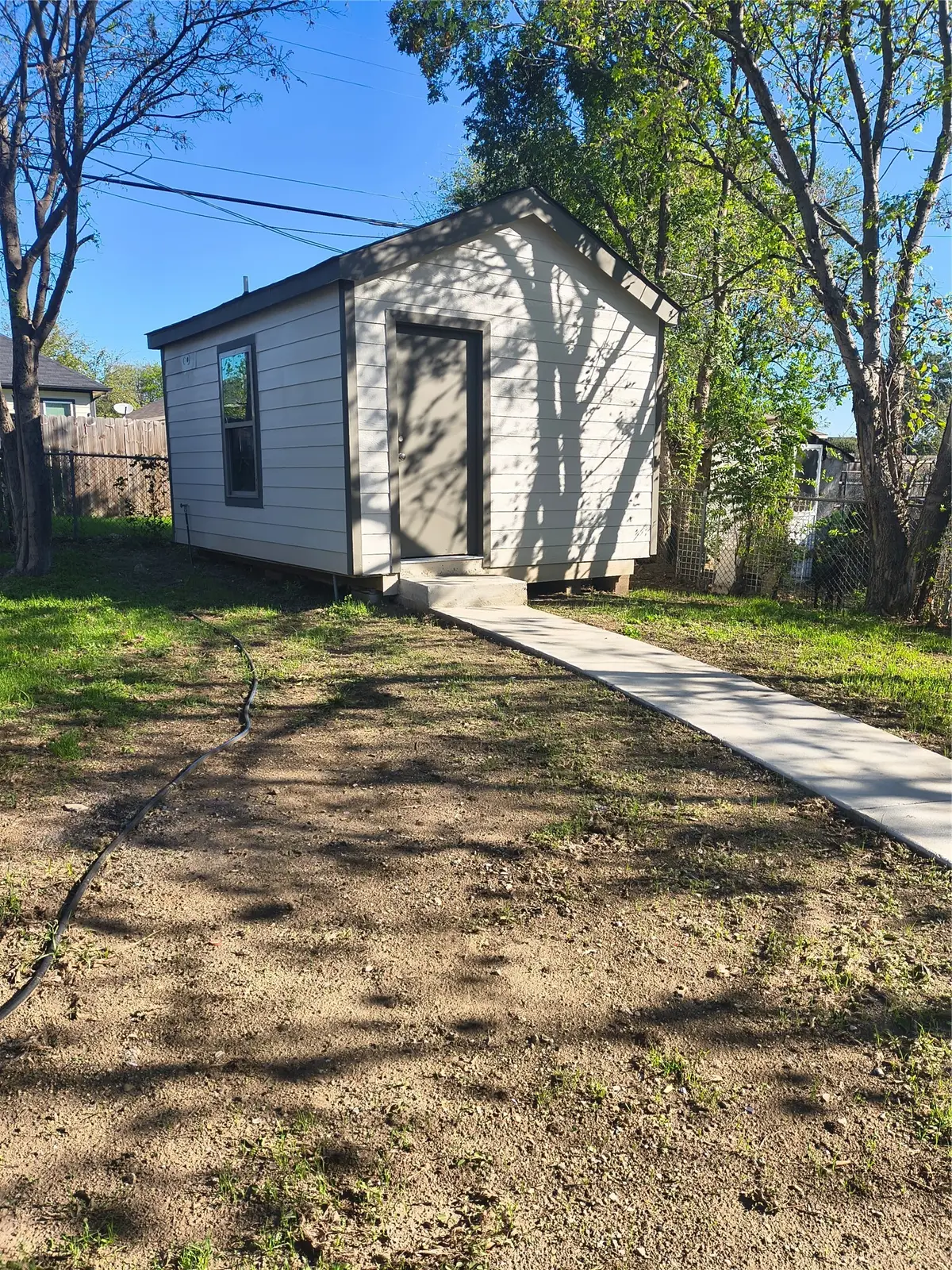 5508 Fletcher Avenue, Fort Worth, TX 76107 - #1