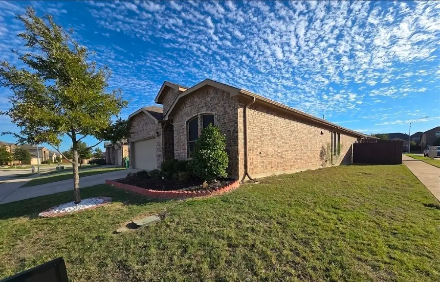 9265 Flying Eagle Lane, Fort Worth, TX 76131 - #2