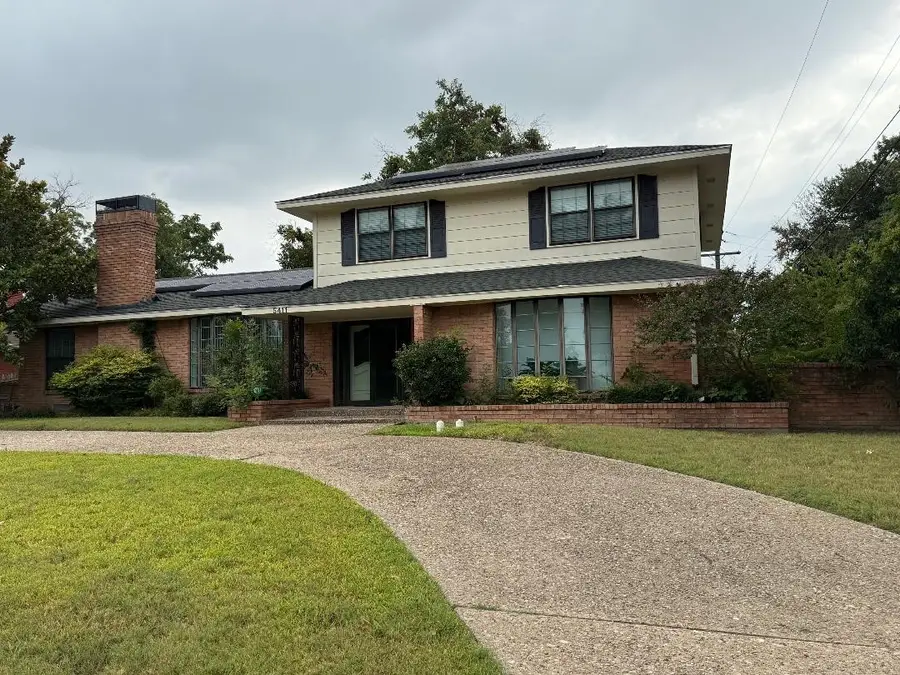5411 Cherry Glen Lane, Dallas, TX 75232 - #3
