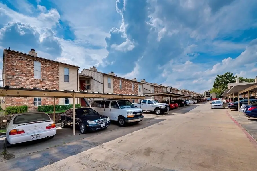 12484 Abrams Road, Dallas, TX 75243 - #2