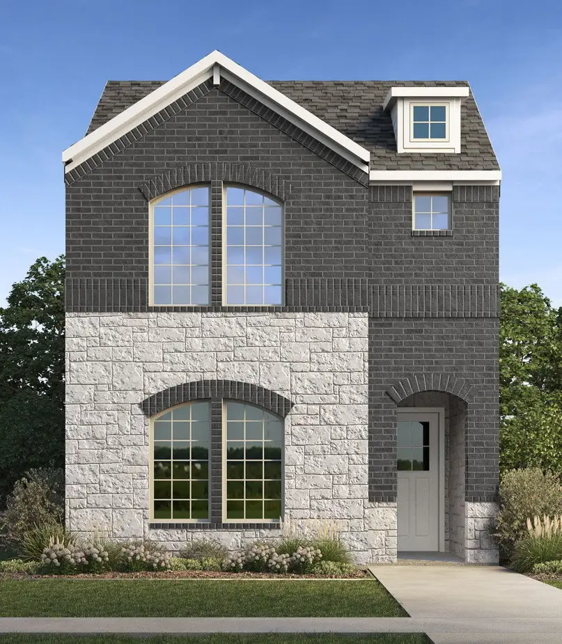 902 Milkweed Drive, Euless, TX 76039 - #1