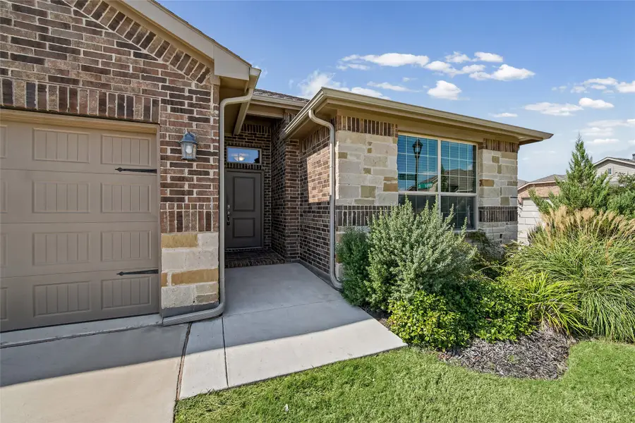 14629 Delphinus Drive, Haslet, TX 76052 - #2