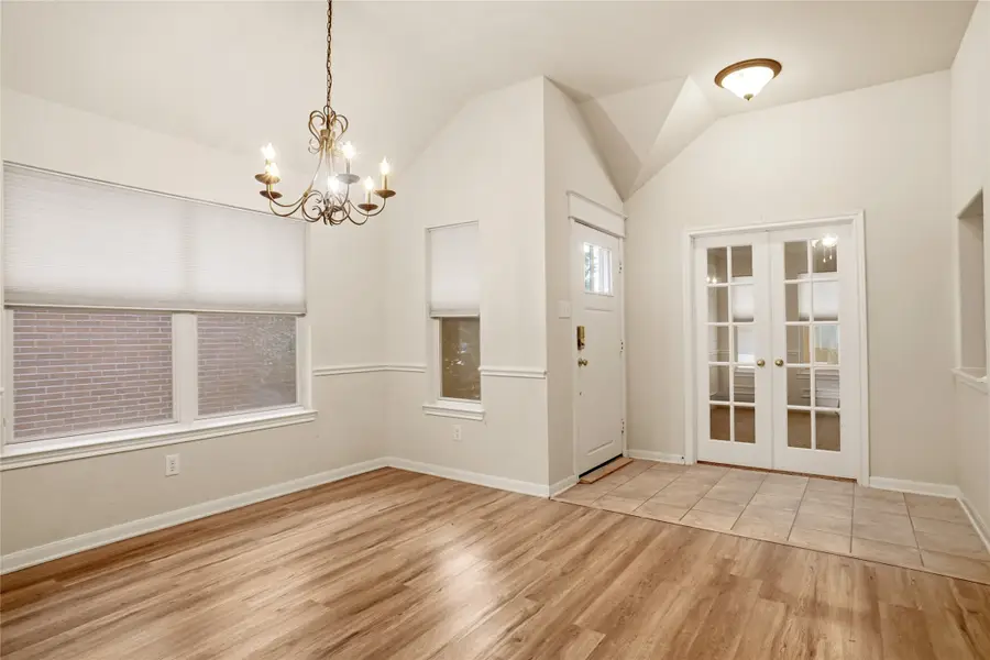 4856 Carrotwood Drive, Fort Worth, TX 76244 - #3