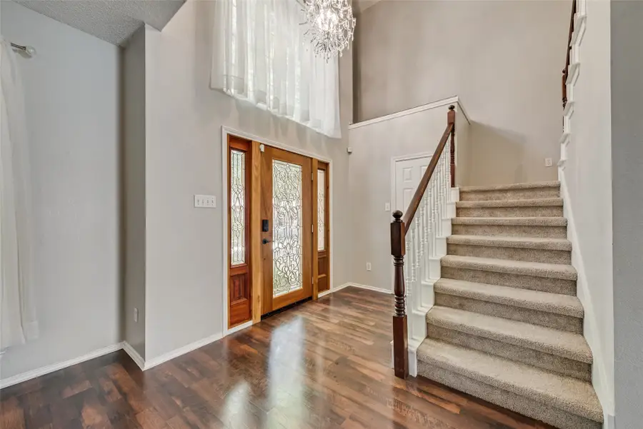 7400 Bear Lake Drive, Fort Worth, TX 76137 - #3