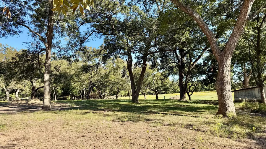 635 Fm-2815 Road, Bonham, TX 75418 - #3