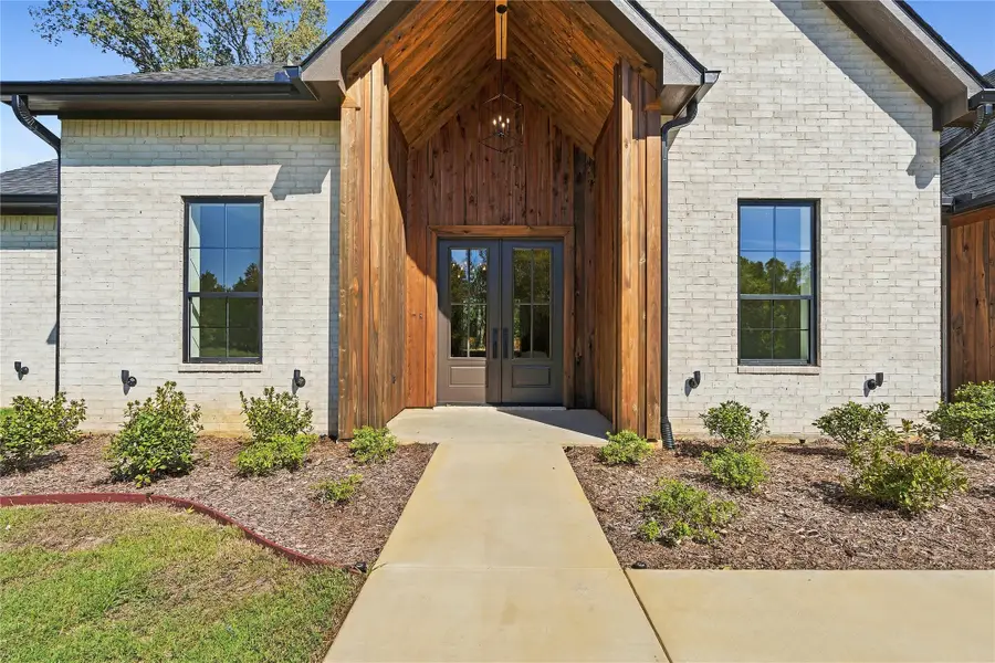 14017 Hidden Brook Lane, Flint, TX 75762 - #2