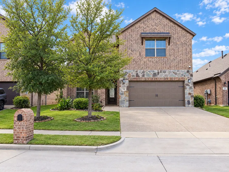 1306 Elizabeth Street, Anna, TX 75409 - #3