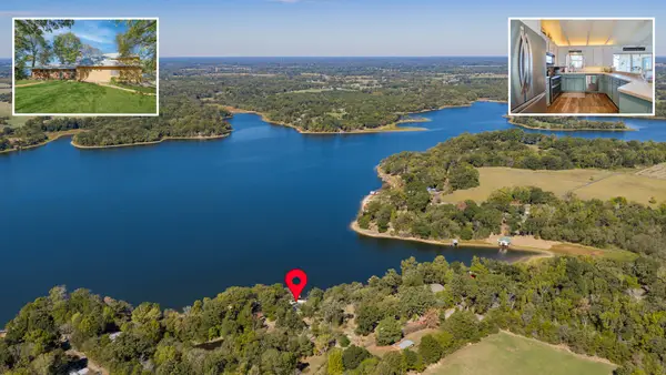 189 N Cr 4837, Winnsboro, TX 75494