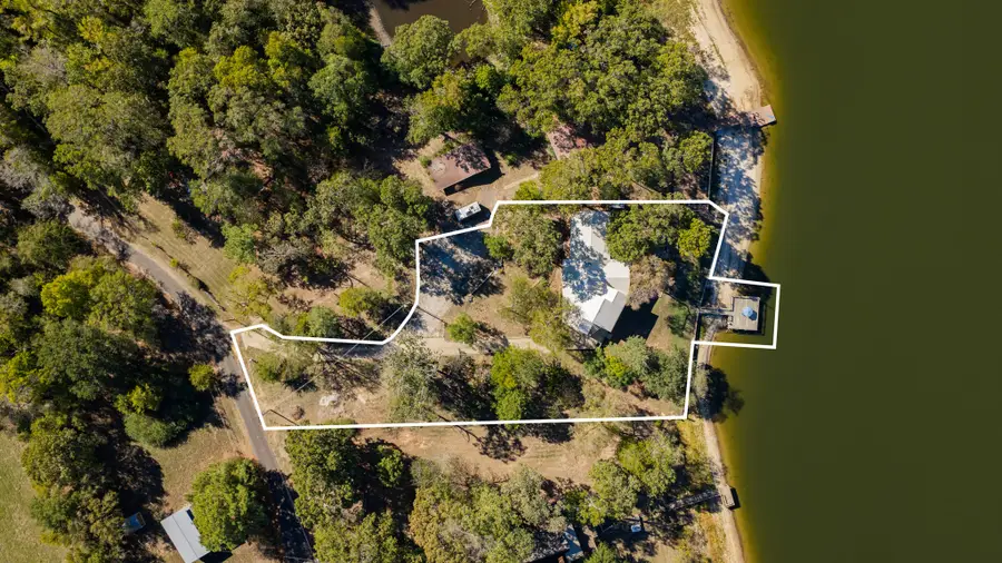 189 N Cr 4837, Winnsboro, TX 75494 - #2