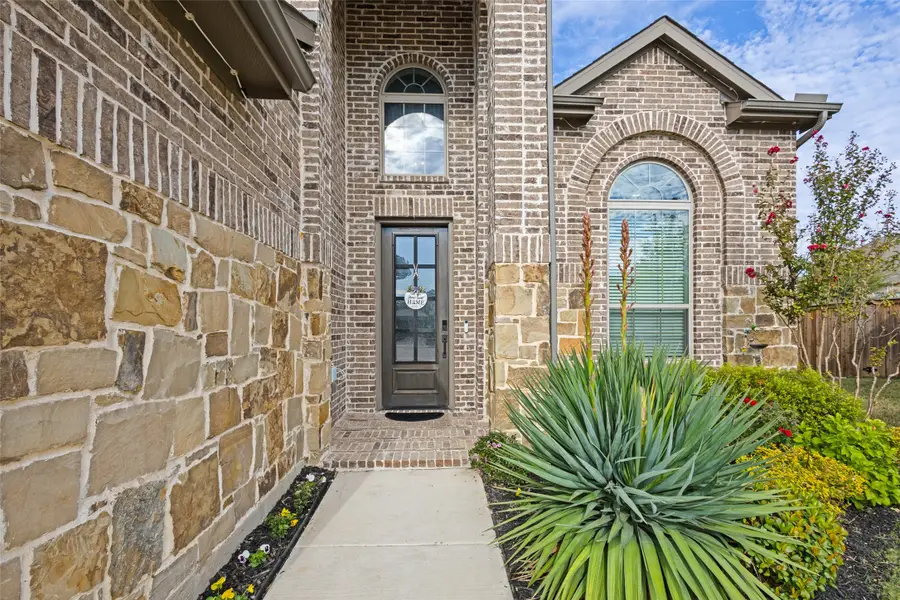 5313 Pratt Circle, McKinney, TX 75071 - #3