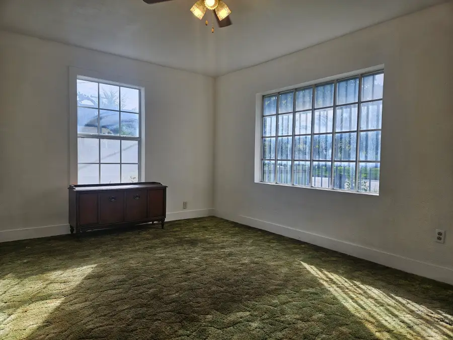 4117 Parrish Road, Haltom City, TX 76117 - #3