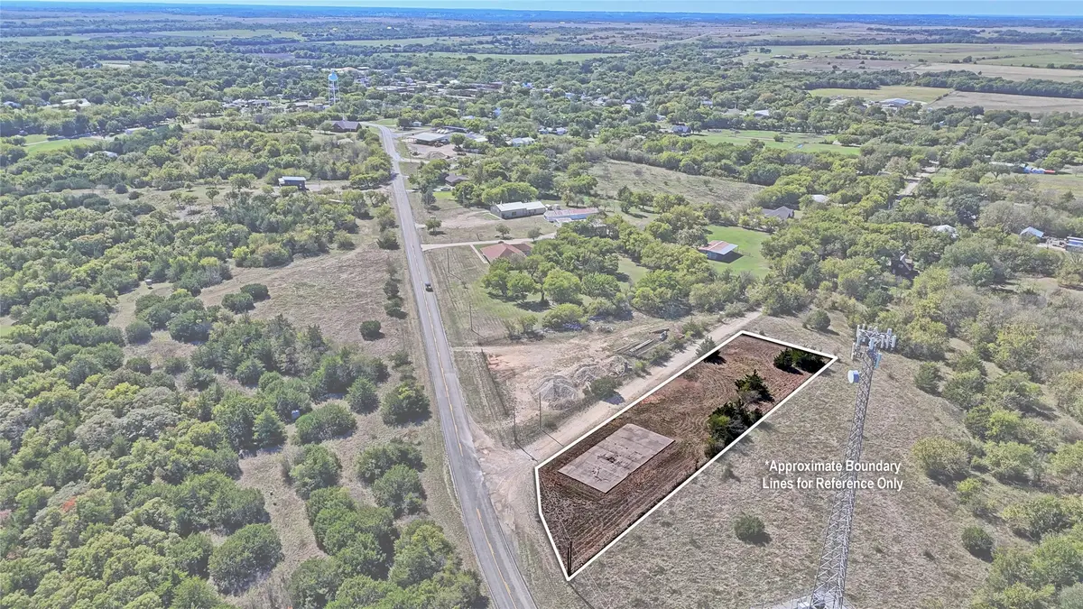 651 N Fm-677 N, Saint Jo, TX 76265 - #1