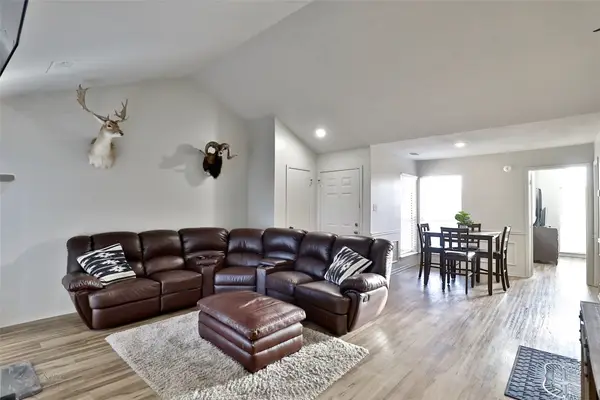 1302 Westheimer Road #203, Abilene, TX 79601