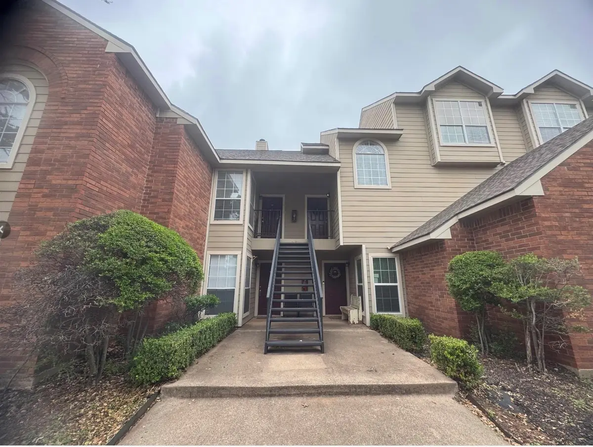 1318 Westheimer Road #113, Abilene, TX 79601 - #1