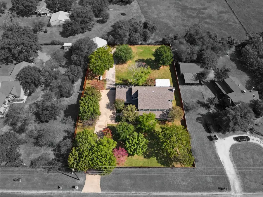 5728 County Road 803, Joshua, TX 76058 - #2