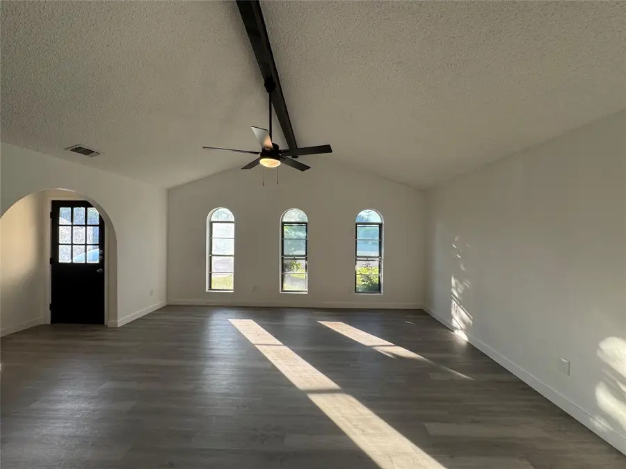 1029 Fox River Lane, Fort Worth, TX 76120 - #3