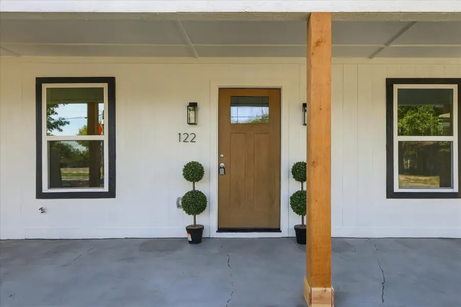 122 Mcgee Street, Princeton, TX 75407 - #3