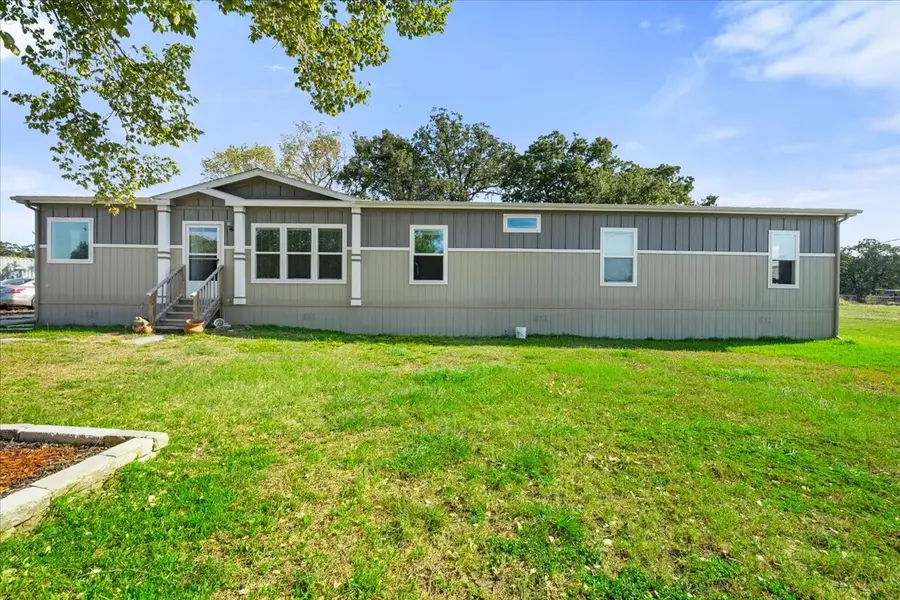 9613 Fm 709 S, Purdon, TX 76679 - #3