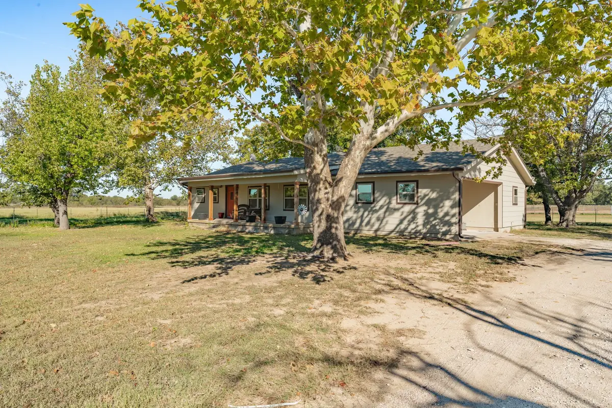 551 County Road 416, Comanche, TX 76442 - #1