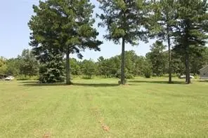 Lot 6 Peaceful Pines, Vivian, LA 71082