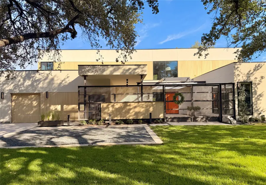 5807 Northaven Road, Dallas, TX 75230 - #3